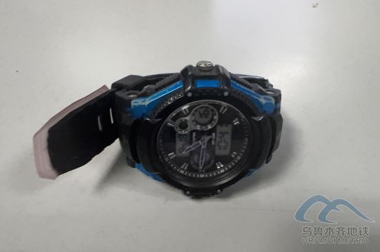 2025年9月18日地铁1号线站内遗失物品清单83.png 2025年9月18日地铁1号线站内遗失物品清单83.png