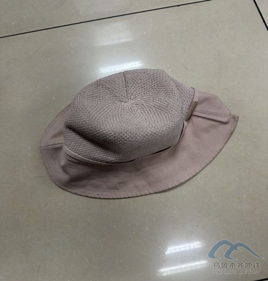 2025年9月18日地铁1号线站内遗失物品清单198.png 2025年9月18日地铁1号线站内遗失物品清单198.png