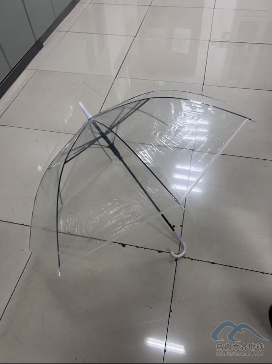 2025年9月18日地铁1号线站内遗失物品清单395.png 2025年9月18日地铁1号线站内遗失物品清单395.png