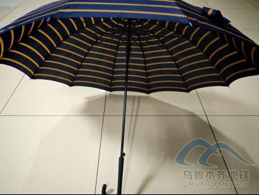 9.2090.png 9.2090.png