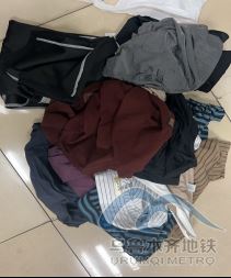 9.20283.png 9.20283.png