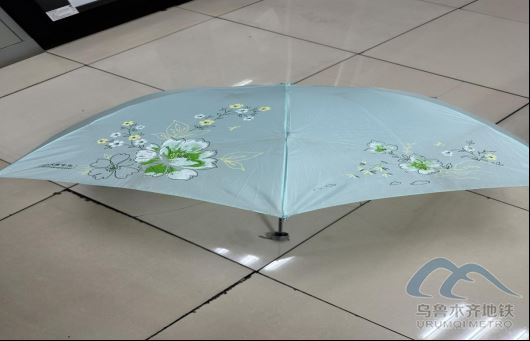 2025年9月20日地铁1号线站内遗失物品清单84.png 2025年9月20日地铁1号线站内遗失物品清单84.png