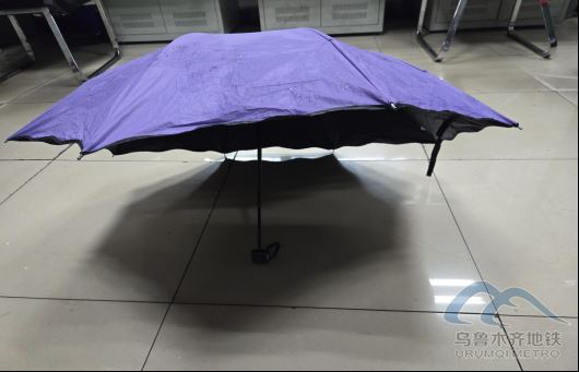 2025年9月20日地铁1号线站内遗失物品清单204.png 2025年9月20日地铁1号线站内遗失物品清单204.png