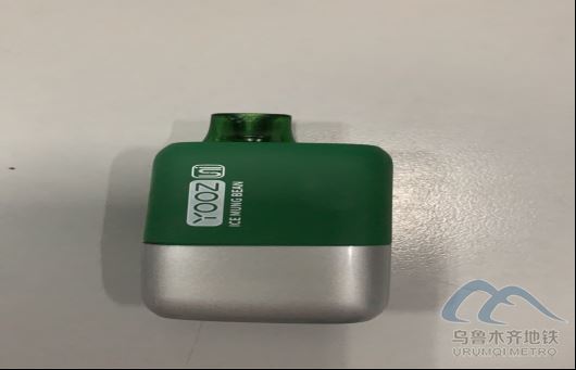 2025年9月20日地铁1号线站内遗失物品清单446.png 2025年9月20日地铁1号线站内遗失物品清单446.png