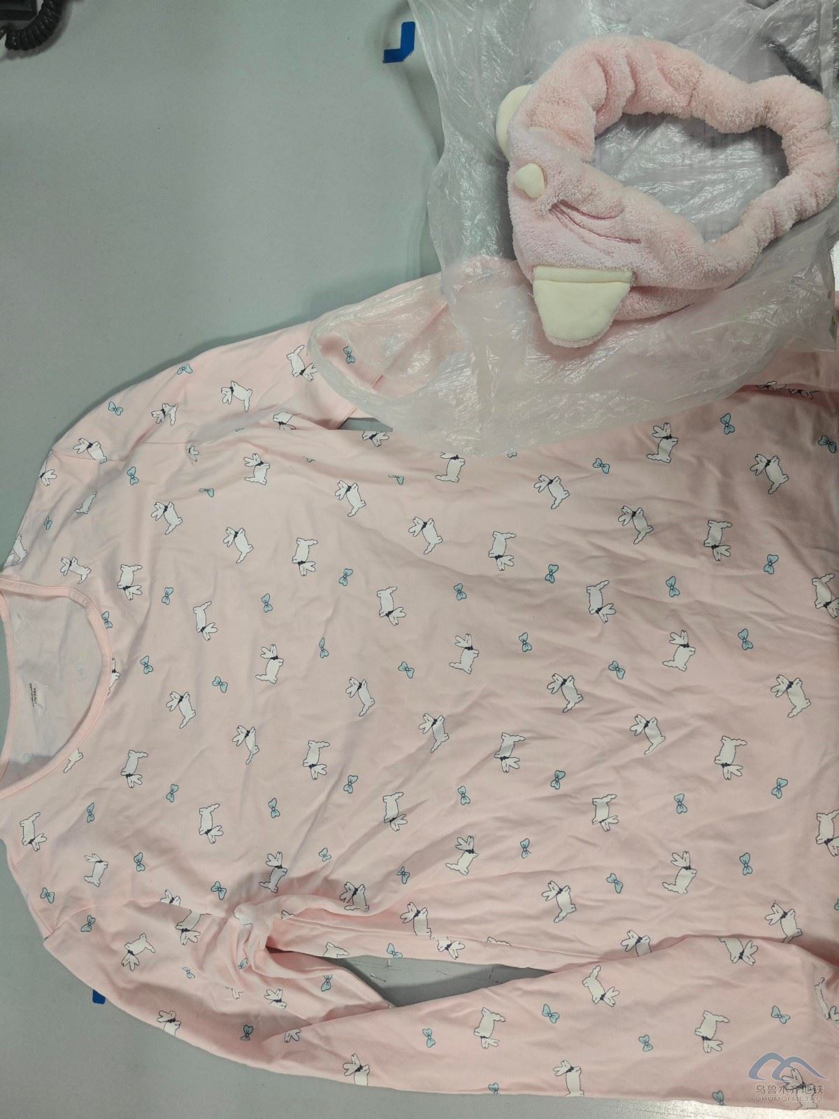 e493a5e81c9b9aee69755c24742daf00_compress.jpg e493a5e81c9b9aee69755c24742daf00_compress.jpg