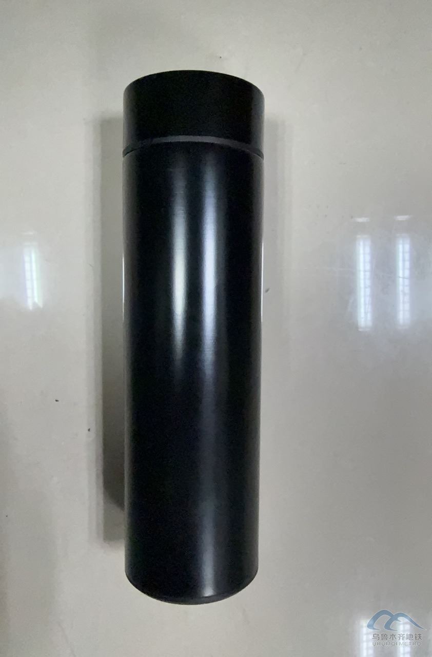 41ebeb8d-35f4-4b89-9cb1-d85463f18cd1.jpg 41ebeb8d-35f4-4b89-9cb1-d85463f18cd1.jpg