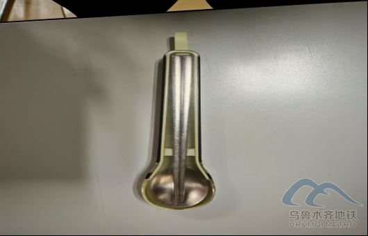 2025年9月23日地铁1号线站内遗失物品497.png 2025年9月23日地铁1号线站内遗失物品497.png