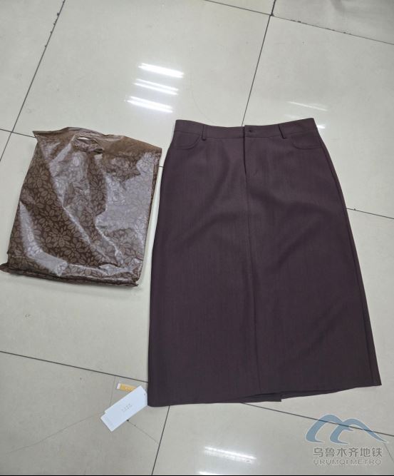 2025年9月24日地铁1号线站内遗失物品清单153.png 2025年9月24日地铁1号线站内遗失物品清单153.png