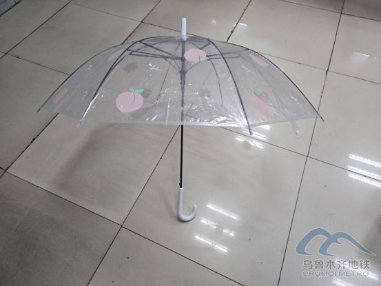 2025年9月24日地铁1号线站内遗失物品清单290.png 2025年9月24日地铁1号线站内遗失物品清单290.png