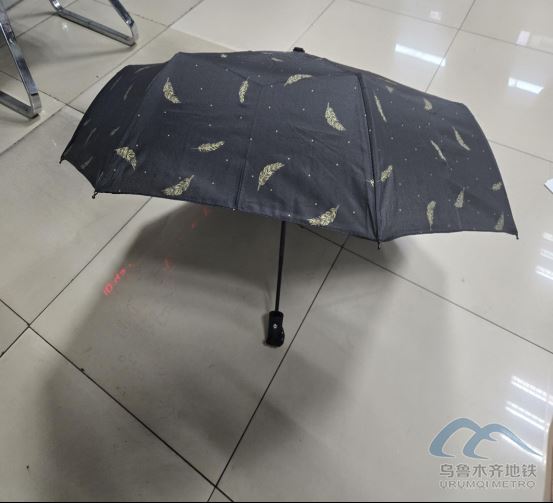 2025年9月24日地铁1号线站内遗失物品清单348.png 2025年9月24日地铁1号线站内遗失物品清单348.png