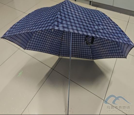 2025年9月24日地铁1号线站内遗失物品清单465.png 2025年9月24日地铁1号线站内遗失物品清单465.png