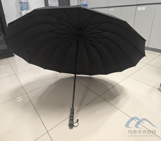 2025年9月24日地铁1号线站内遗失物品清单527.png 2025年9月24日地铁1号线站内遗失物品清单527.png