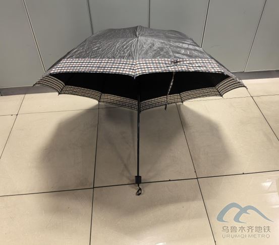 2025年9月24日地铁1号线站内遗失物品清单584.png 2025年9月24日地铁1号线站内遗失物品清单584.png