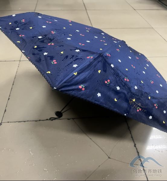 2025年9月24日地铁1号线站内遗失物品清单643.png 2025年9月24日地铁1号线站内遗失物品清单643.png