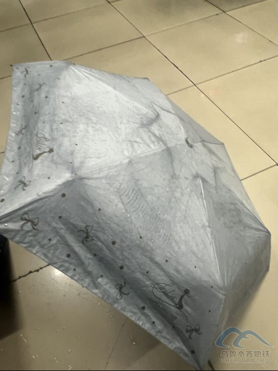 2025年9月24日地铁1号线站内遗失物品清单700.png 2025年9月24日地铁1号线站内遗失物品清单700.png