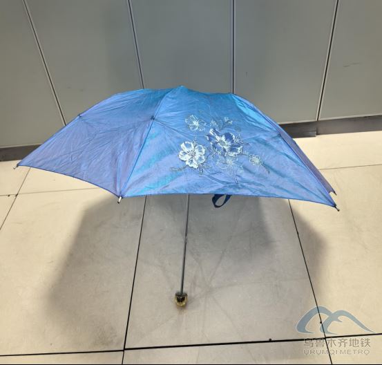 2025年9月24日地铁1号线站内遗失物品清单757.png 2025年9月24日地铁1号线站内遗失物品清单757.png