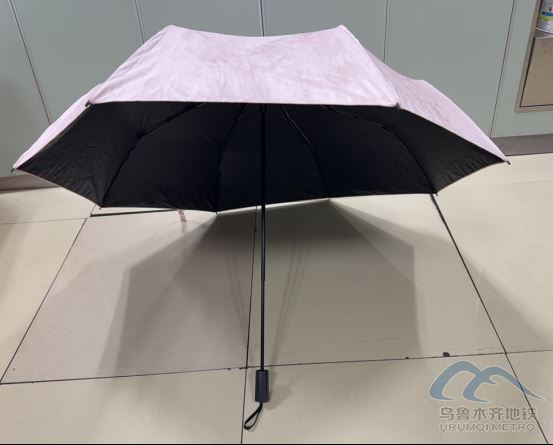 2025年9月24日地铁1号线站内遗失物品清单816.png 2025年9月24日地铁1号线站内遗失物品清单816.png