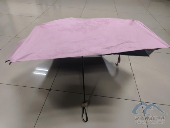 2025年9月24日地铁1号线站内遗失物品清单982.png 2025年9月24日地铁1号线站内遗失物品清单982.png