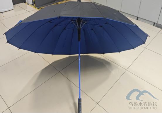 2025年9月24日地铁1号线站内遗失物品清单1103.png 2025年9月24日地铁1号线站内遗失物品清单1103.png