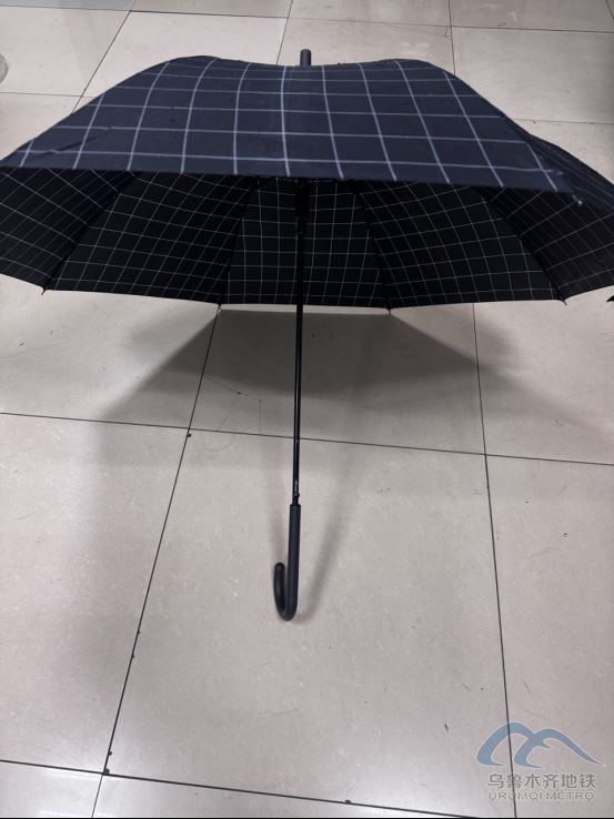 2025年9月24日地铁1号线站内遗失物品清单1162.png 2025年9月24日地铁1号线站内遗失物品清单1162.png