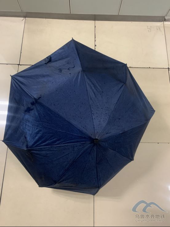 2025年9月24日地铁1号线站内遗失物品清单1278.png 2025年9月24日地铁1号线站内遗失物品清单1278.png