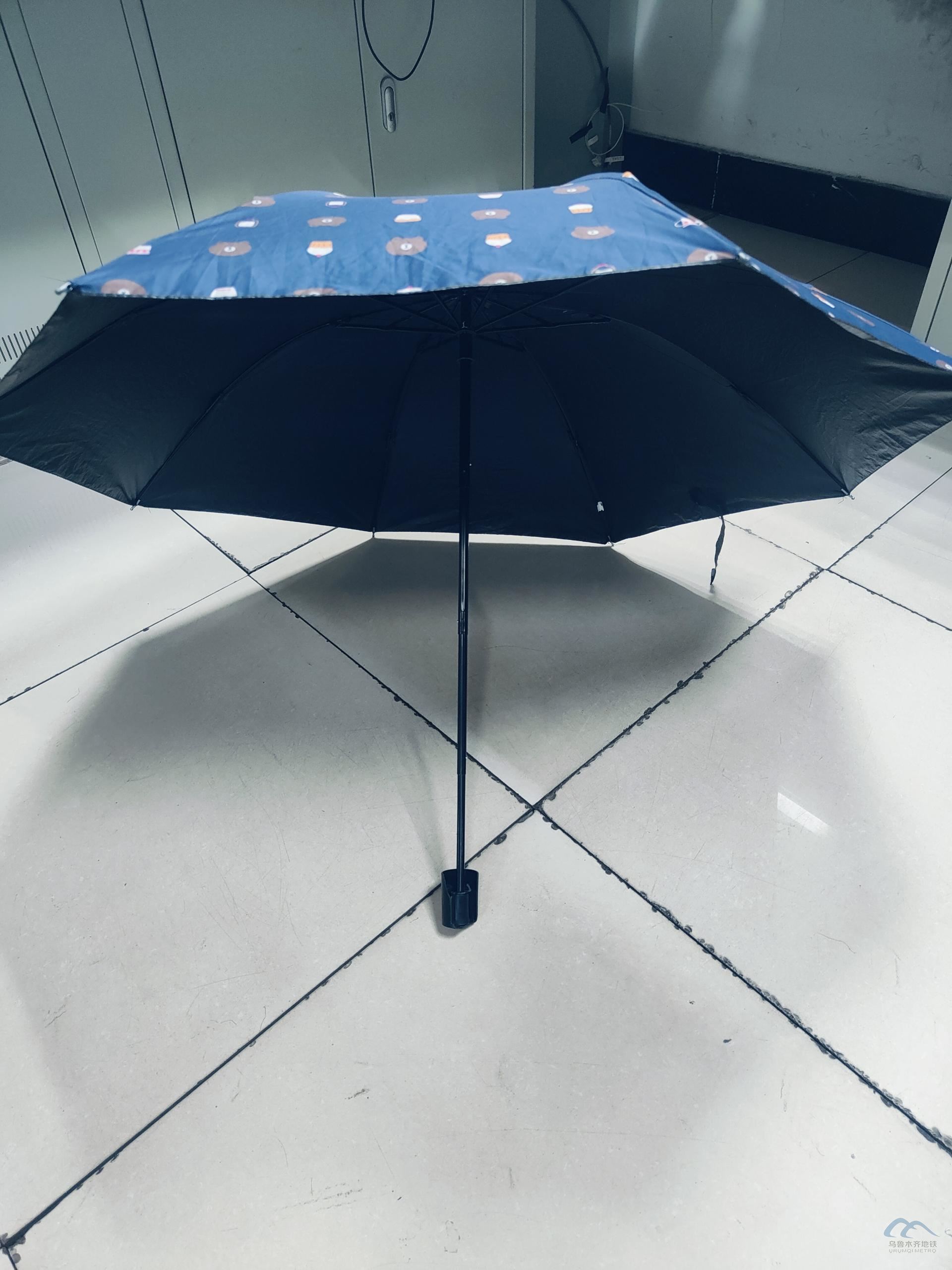 4c5760d74fbab879dcb70d2878376620_compress.jpg 4c5760d74fbab879dcb70d2878376620_compress.jpg