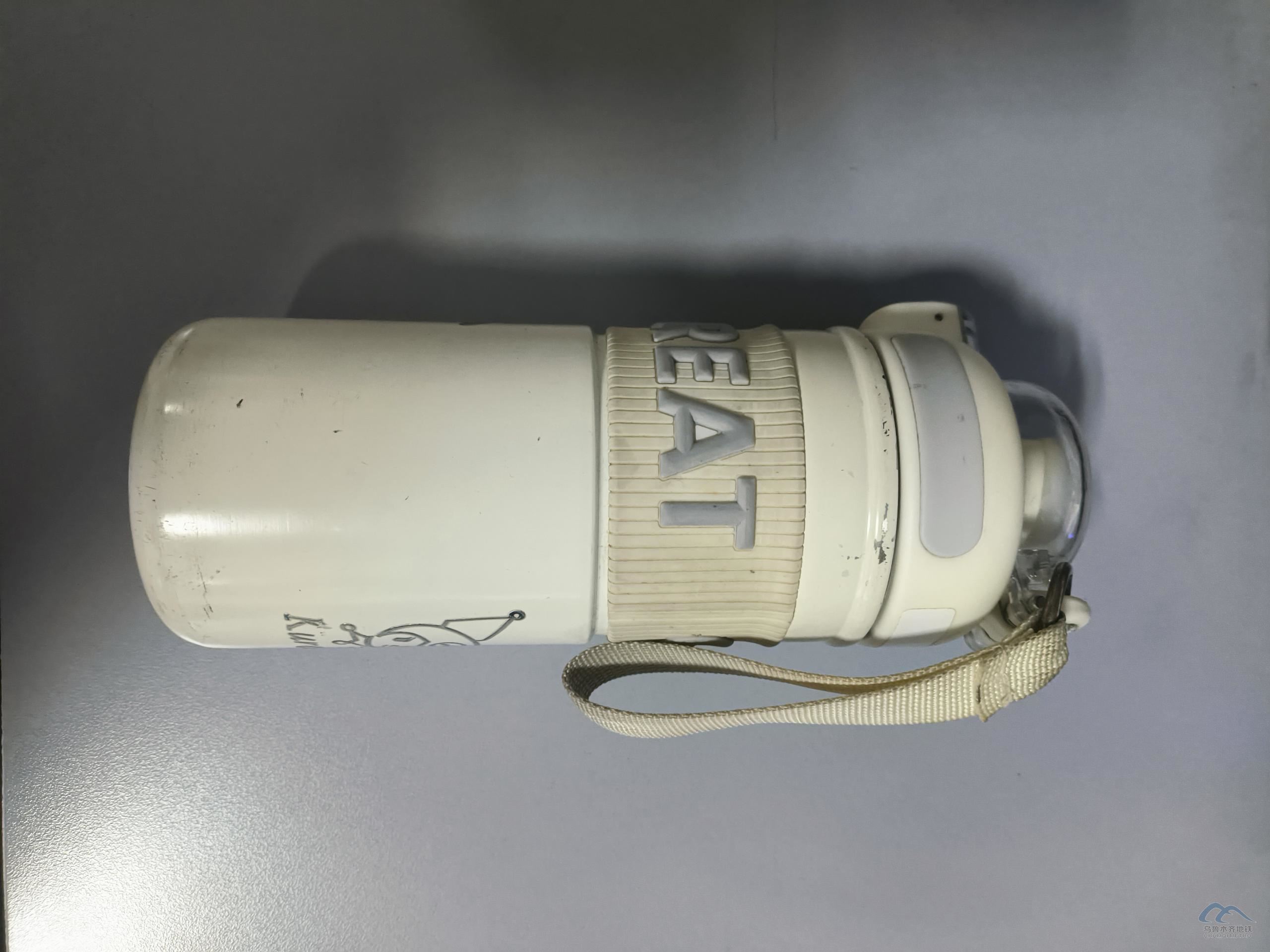 71413fb13d6f96fe65251ec2c9dd7be4_compress.jpg 71413fb13d6f96fe65251ec2c9dd7be4_compress.jpg