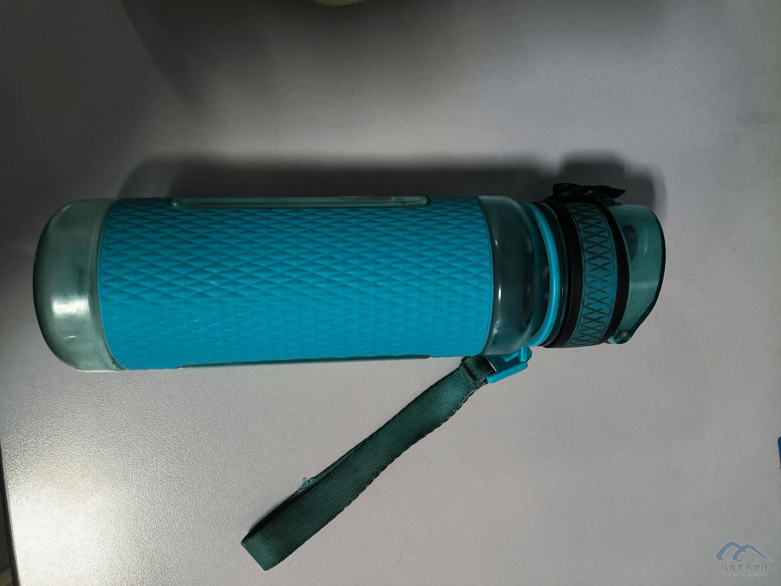 8d84462c27bbec05cc880f400d4ba724_compress.jpg 8d84462c27bbec05cc880f400d4ba724_compress.jpg