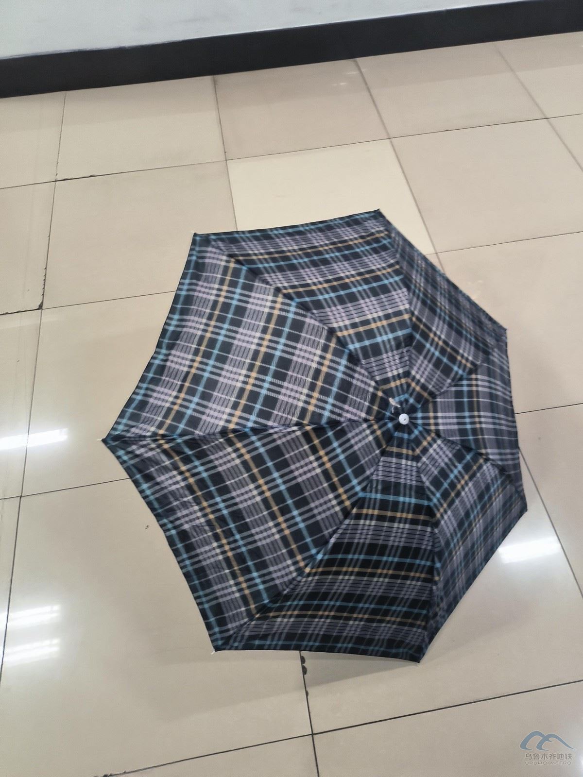 45064f39e346f56fb603797b7df0d9a8_compress.jpg 45064f39e346f56fb603797b7df0d9a8_compress.jpg