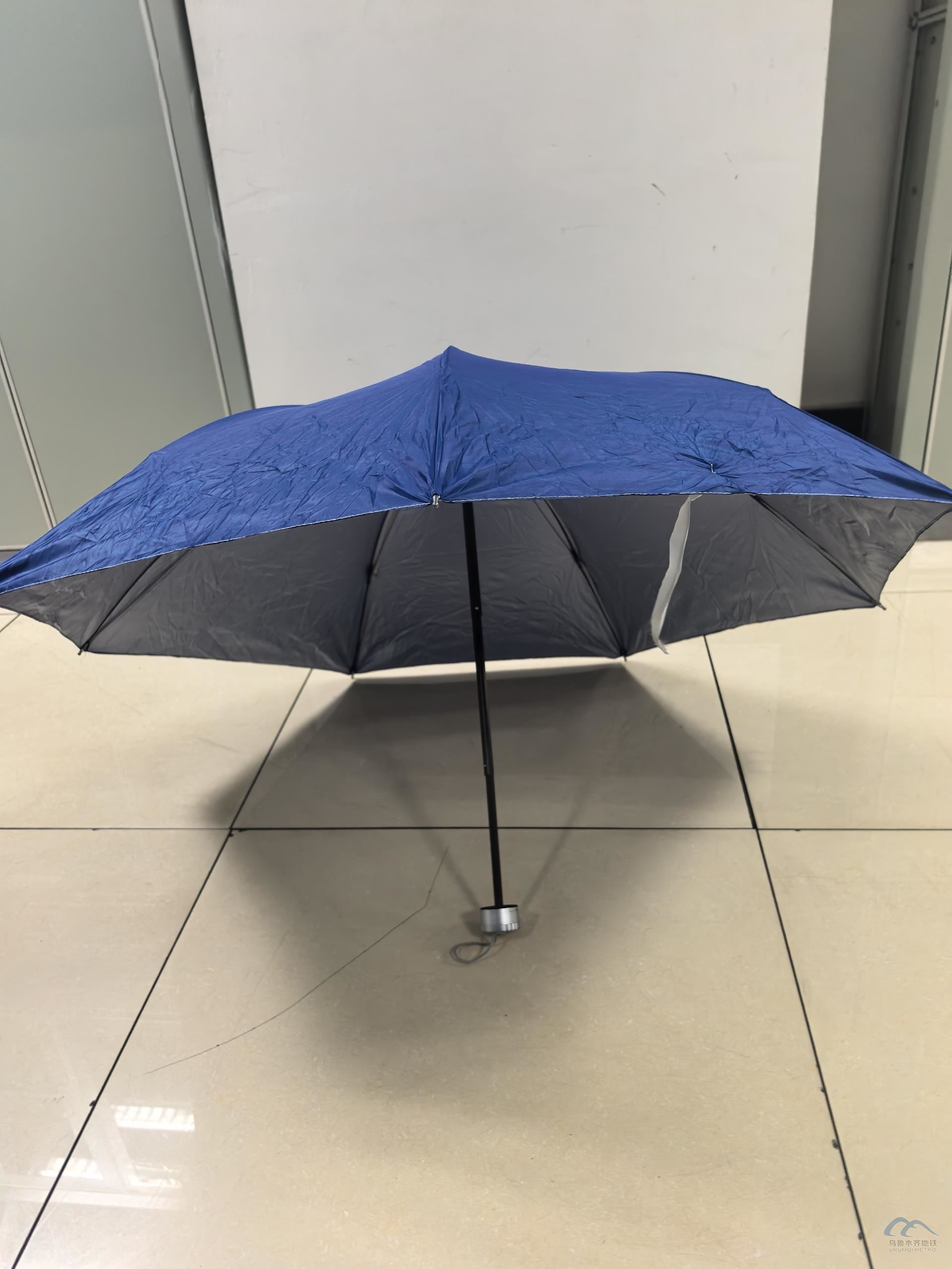 b43fd8da1b1f60c10d614d217810e32c_compress.jpg b43fd8da1b1f60c10d614d217810e32c_compress.jpg