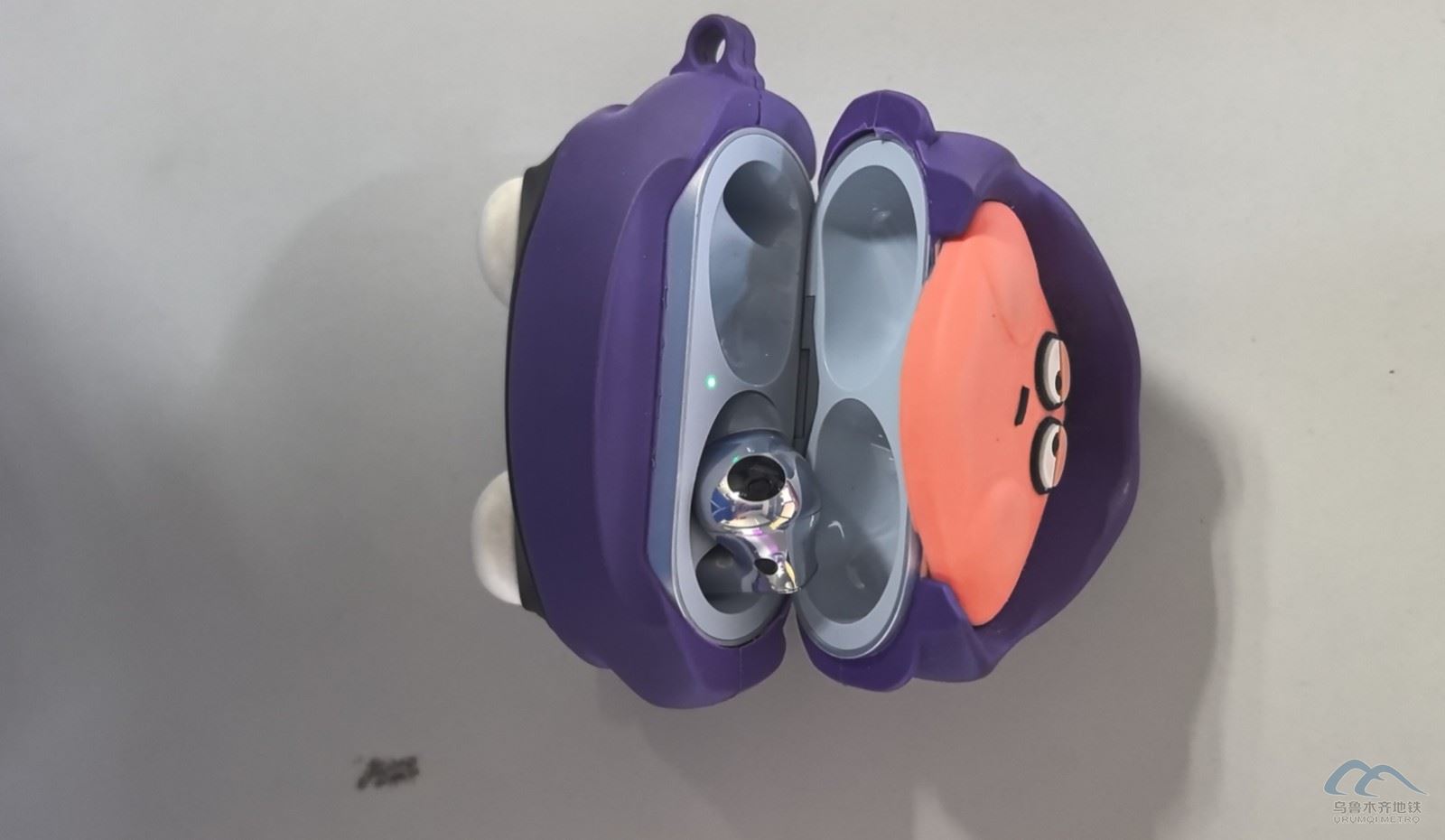 02eb8eca7e9627fe7ecaf93294b4ed20_compress.jpg 02eb8eca7e9627fe7ecaf93294b4ed20_compress.jpg