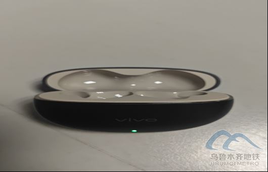 2025年9月26日地铁1号线站内遗失物品278.png 2025年9月26日地铁1号线站内遗失物品278.png