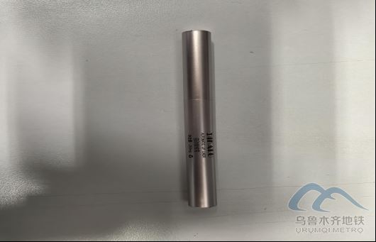 2025年9月26日地铁1号线站内遗失物品337.png 2025年9月26日地铁1号线站内遗失物品337.png