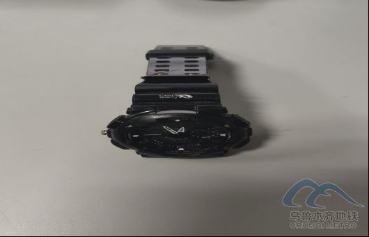 2025年9月26日地铁1号线站内遗失物品735.png 2025年9月26日地铁1号线站内遗失物品735.png