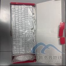 9.28213.png 9.28213.png