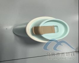 9.28276.png 9.28276.png