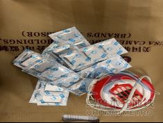 9.28399.png 9.28399.png