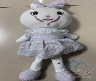 9.28663.png 9.28663.png