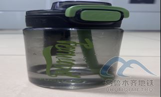 9.28720.png 9.28720.png