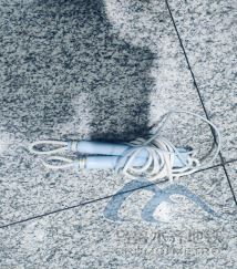 9.281112.png 9.281112.png