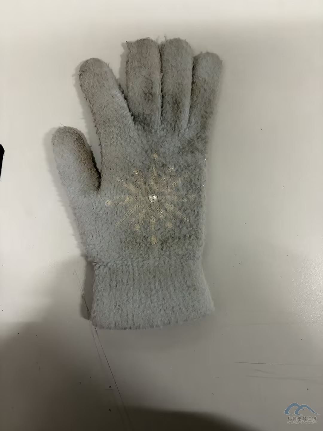 69d6ee36-af8c-40b9-a918-9f3fc6ca3ad0.jpg 69d6ee36-af8c-40b9-a918-9f3fc6ca3ad0.jpg