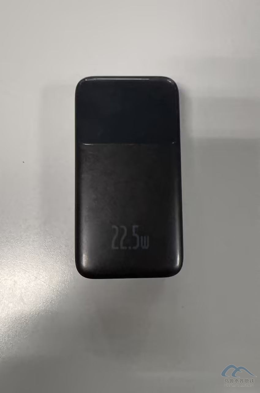 c677711b-86b0-4eae-9550-2a5e2333711d.jpg c677711b-86b0-4eae-9550-2a5e2333711d.jpg