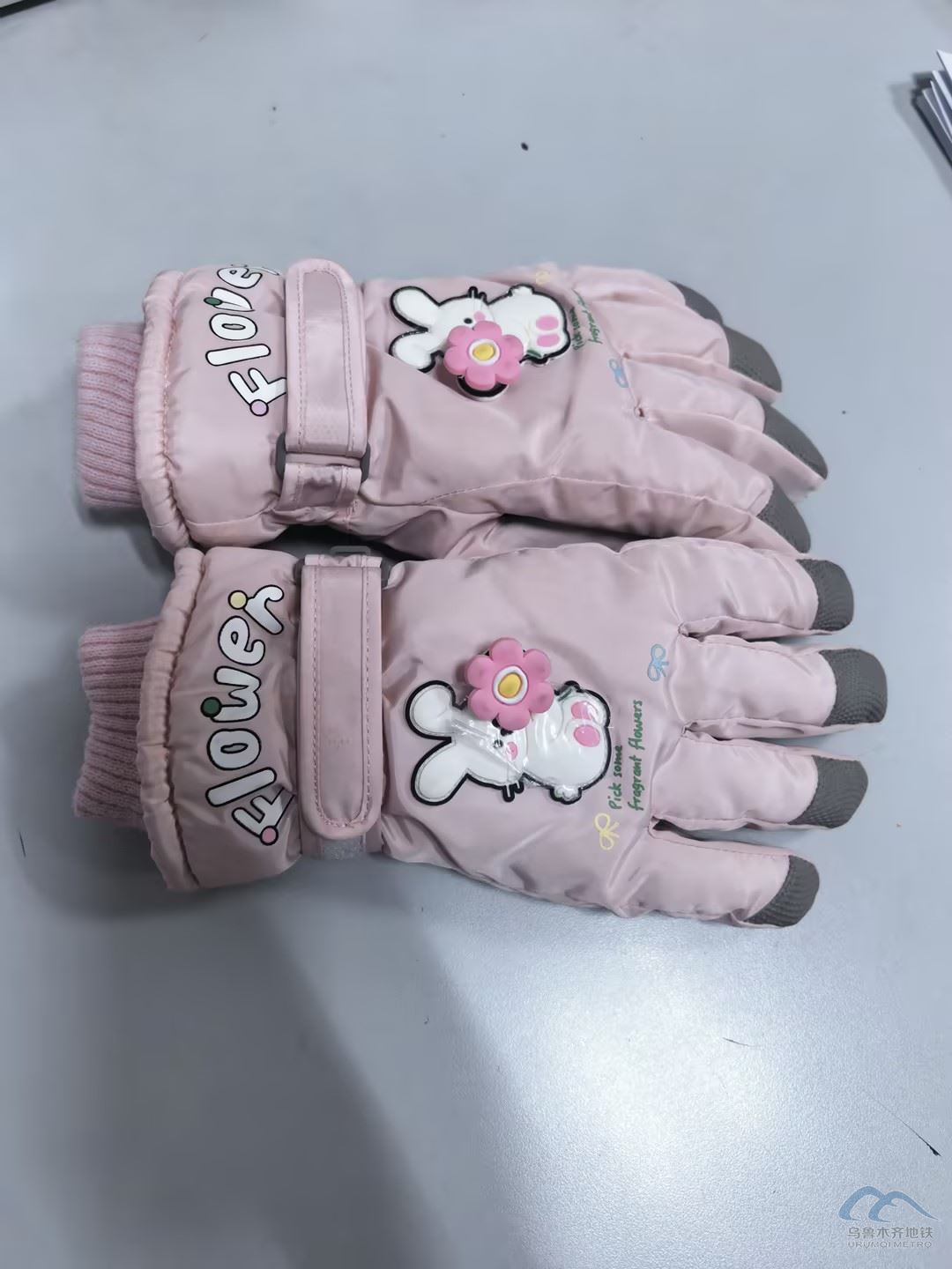 fcb667cf21c88b2c0514d3f7588b474e.jpg fcb667cf21c88b2c0514d3f7588b474e.jpg