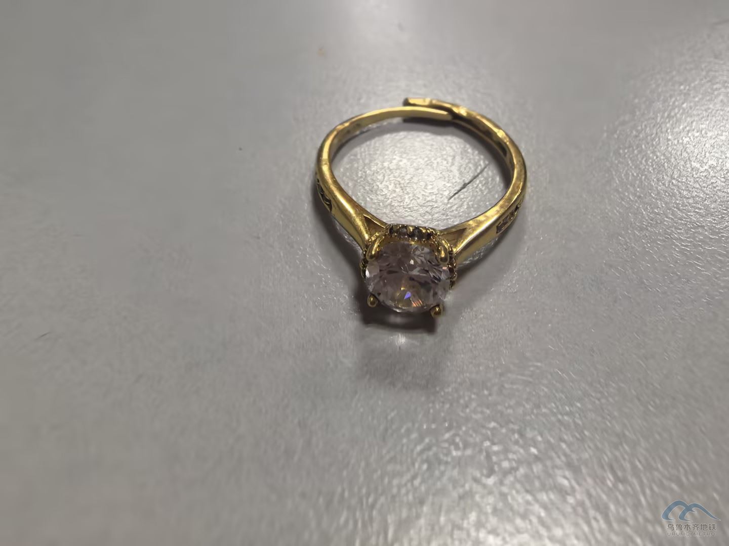 f28c48ffb82d5a1bcf17133a2cf1d890.jpg f28c48ffb82d5a1bcf17133a2cf1d890.jpg