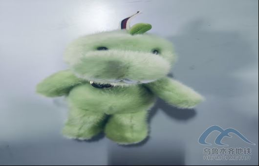 新建 DOCX 文档146.png