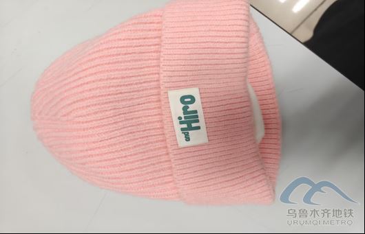 新建 DOCX 文档392.png