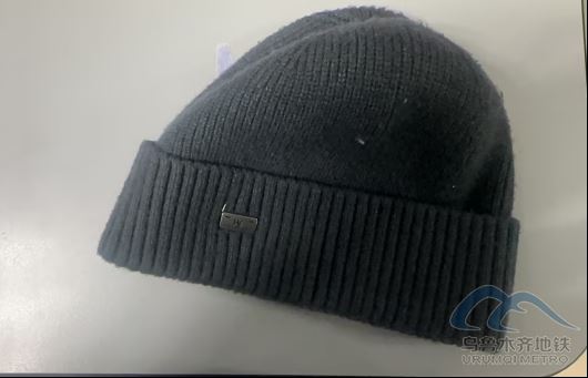 新建 DOCX 文档455.png