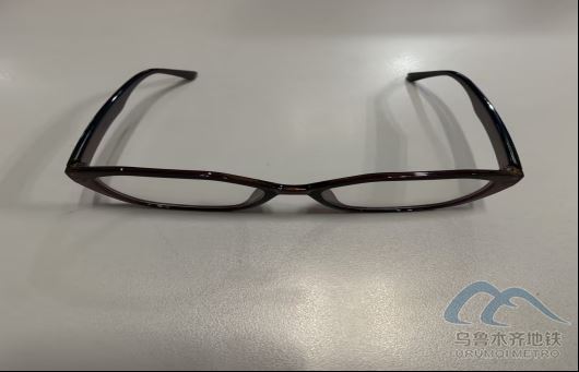 2025年12月28日地铁1号线站内遗失物品清单89.png 2025年12月28日地铁1号线站内遗失物品清单89.png