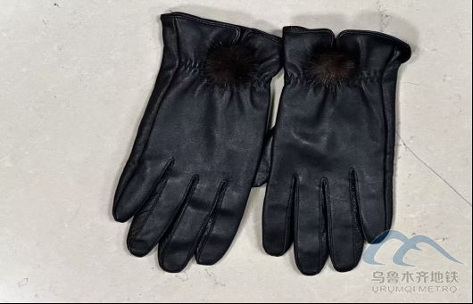 2025年12月28日地铁1号线站内遗失物品清单272.png 2025年12月28日地铁1号线站内遗失物品清单272.png