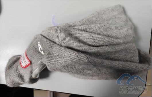 2025年12月28日地铁1号线站内遗失物品清单516.png 2025年12月28日地铁1号线站内遗失物品清单516.png